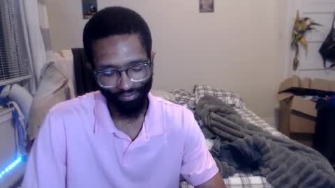 Your Best Worst Nightmare online show from September 28, 1:25 am