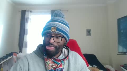 Your Best Worst Nightmare online show from January 15, 3:29 pm