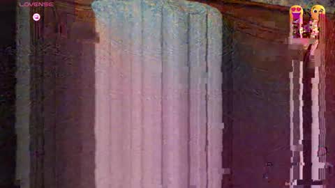   CARL online show from February 9, 7:24 am