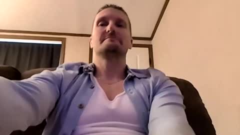 Maxx online show from December 25, 9:22 pm