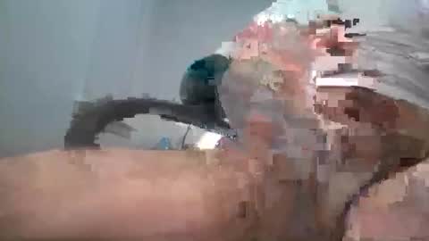 dixinchixx online show from March 26, 5:11 am