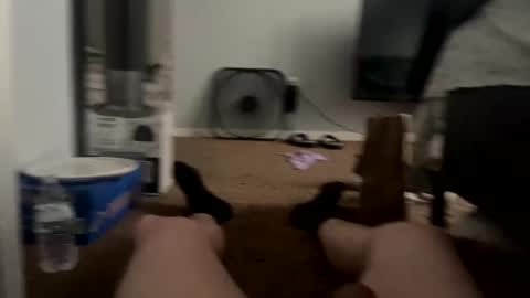 dixnice online show from February 20, 7:04 pm