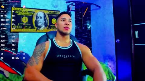 Dixon online show from September 30, 1:45 am