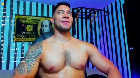 Dixon online show from December 6, 12:34 am