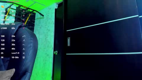 Dixon online show from September 15, 1:08 am