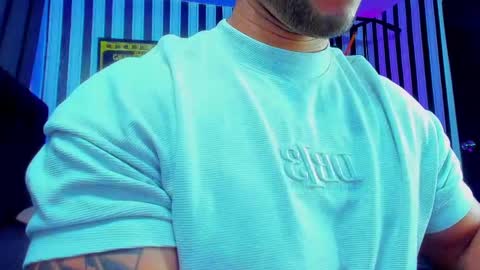 Dixon online show from December 29, 1:56 am