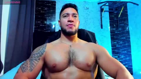 Dixon online show from April 21, 1:42 am