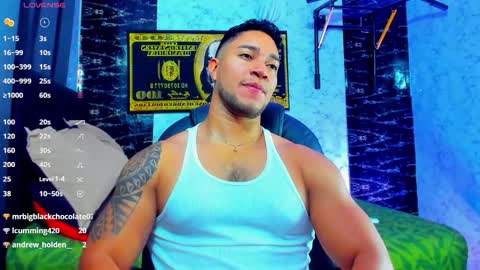 Dixon online show from October 1, 2:04 am