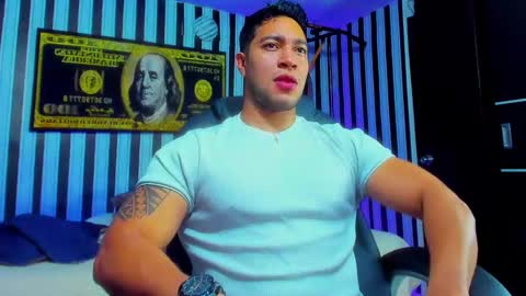 Dixon online show from December 15, 3:13 am