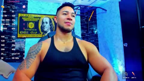 Dixon online show from October 4, 2:38 am