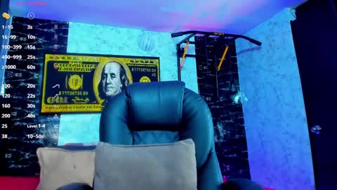 Dixon online show from September 17, 1:28 am