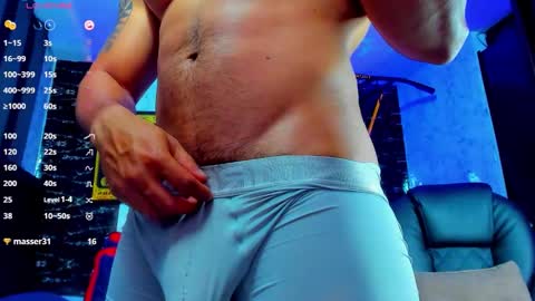 Dixon online show from September 29, 12:31 am