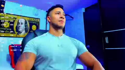 Dixon online show from September 20, 2:00 am