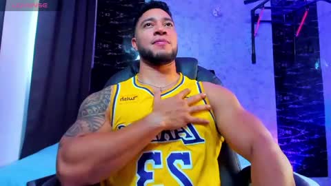 Dixon online show from April 18, 10:42 pm