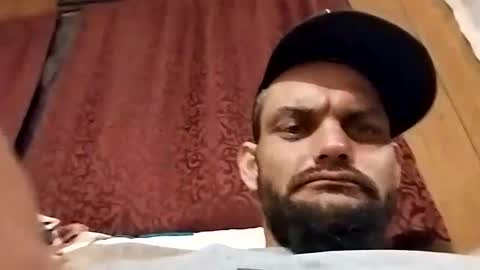 dixonbird41 online show from February 14, 9:03 am