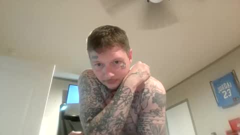 dizzle762 online show from April 24, 3:58 pm