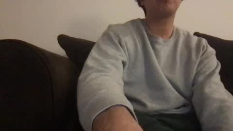 Dizzydig online show from December 11, 6:06 am