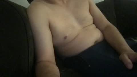 Dizzydig online show from December 10, 7:05 am