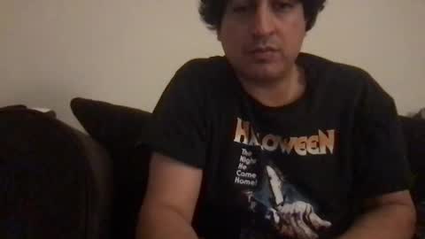 Dizzydig online show from December 5, 5:04 am