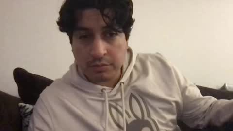 Dizzydig online show from December 18, 6:43 am