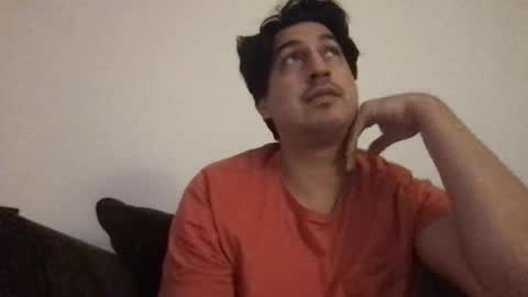 Dizzydig online show from December 17, 7:29 am