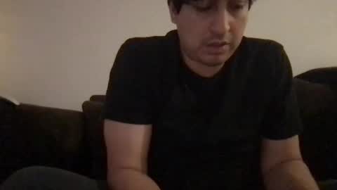 Dizzydig online show from December 23, 5:28 am