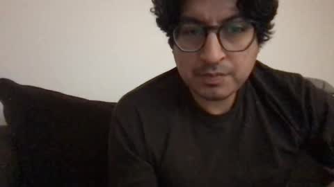 Dizzydig online show from February 3, 10:25 am