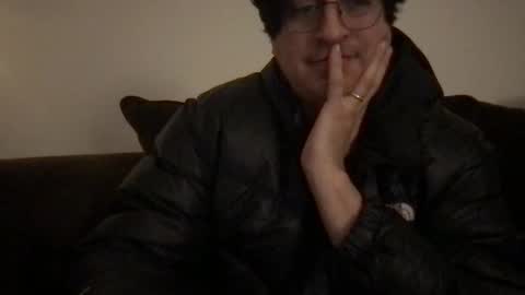 Dizzydig online show from January 22, 7:57 am