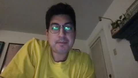 Dizzydig online show from December 1, 6:05 am