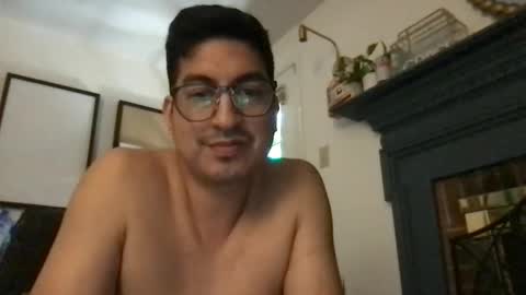 Dizzydig online show from September 8, 5:01 pm