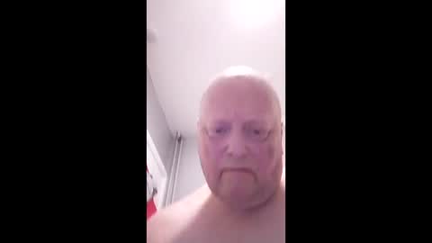 dj59215829 online show from March 3, 8:16 pm