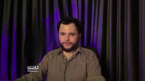 Snapshot of dj_canali chatting on September 16, 2:01 am Canali online show from September 16, 2:01 am