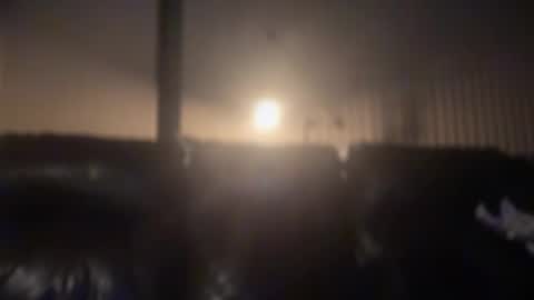 DJ Chaterbate online show from March 2, 5:08 am