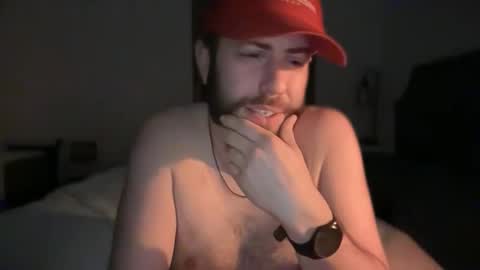 DJ Chaterbate online show from January 5, 5:27 pm