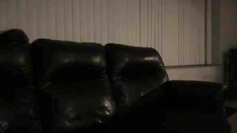 DJ Chaterbate online show from March 31, 7:10 am