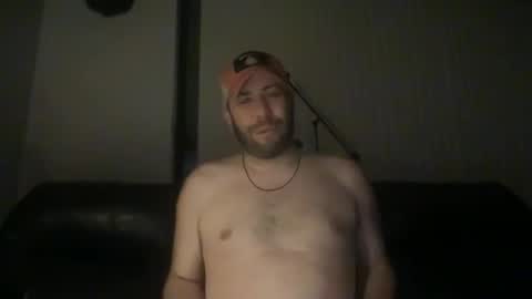 DJ Chaterbate online show from March 2, 7:15 am