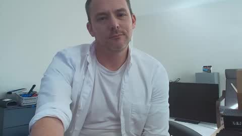 dj_diesel_rat online show from December 30, 4:51 pm