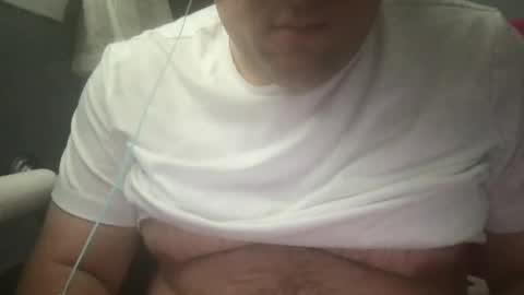 dj_stud online show from September 19, 5:02 pm