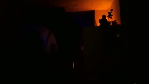 dj_ziggo online show from March 17, 3:53 am