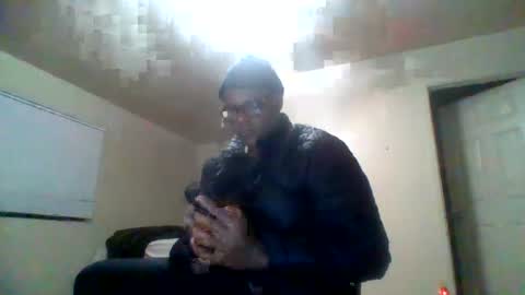 Snapshot of djbignuttsbrownass24 chatting on February 4, 4:05 am djbignuttsbrownass24 online show from February 4, 4:05 am
