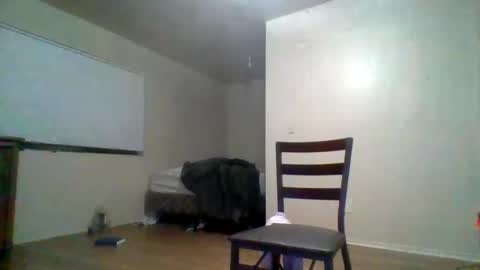 Snapshot of djbignuttsbrownass24 chatting on January 20, 3:15 am djbignuttsbrownass24 online show from January 20, 3:15 am