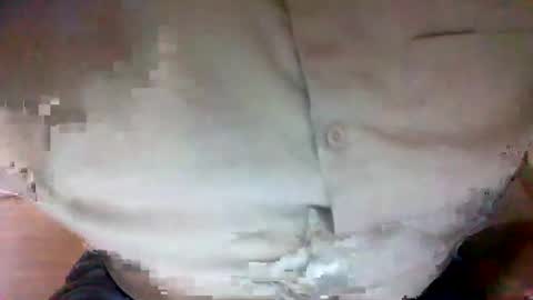 Snapshot of djbignuttsbrownass24 chatting on October 25, 7:04 pm djbignuttsbrownass24 online show from October 25, 7:04 pm