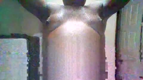 djbignuttsbrownass24 online show from November 4, 3:40 am