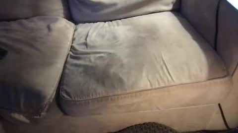 DJDELMONACO online show from January 18, 3:36 pm