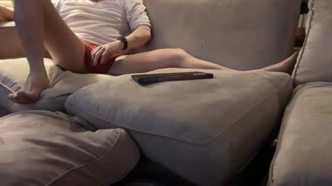 DJDELMONACO online show from January 2, 12:03 pm