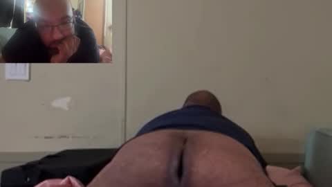 jason online show from October 3, 4:45 pm