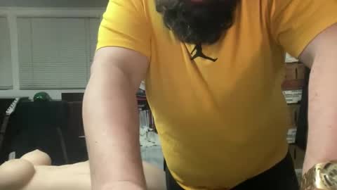 djfreeque online show from December 23, 2:20 am