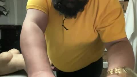 djfreeque online show from November 25, 2:24 am