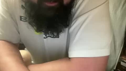 djfreeque online show from October 14, 4:41 am