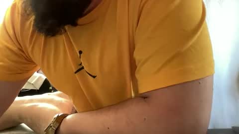 djfreeque online show from November 9, 7:07 pm